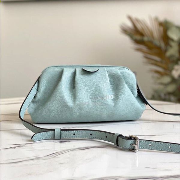 

lm40156v luxury handbag designer shoulder bag 23cm genuine leather evening bag delicate knockoff crossbody bag with box yl153 fnrqh
