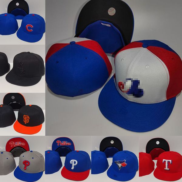 

hip hop baseball cap ready stock mexico fitted hats letter  hip hop size hats classic sports street outdoor sports cap size 7-8, Blue;gray