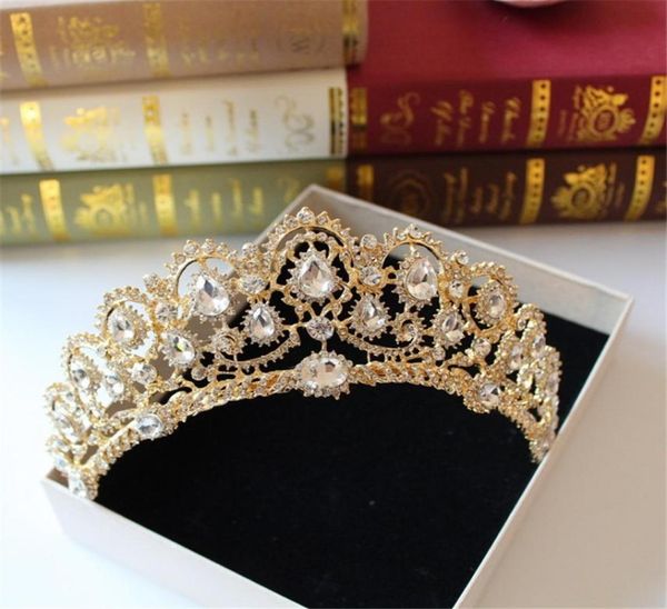 

greek goddess art retro hair accessories bridal wedding jewelry wedding dress studio tiara crown molding7929389, Silver