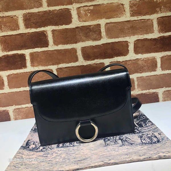 

lm40156v designer shoulder bag iconic ophidia crossbody tote bags genuine leather marmont canvas luxury fashion handbag messenger 589474 pur