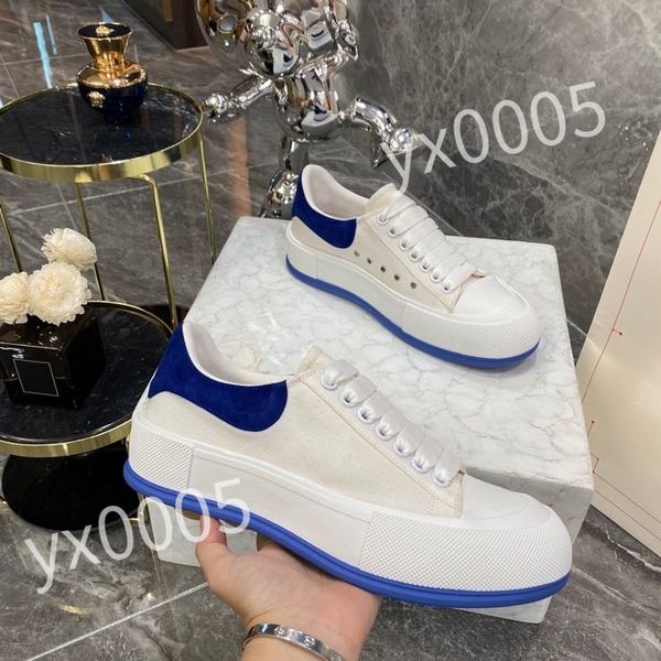 

luxury designers shoes casual mens women white leather platforms black outdoor sneakers fashion outdoor shoe xsd230417