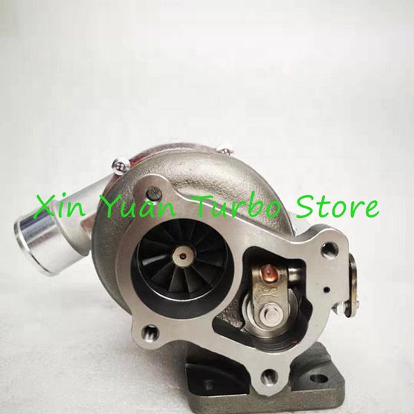

771954-5001s 771954-0001 763148-0002 ra428rt turbocharger