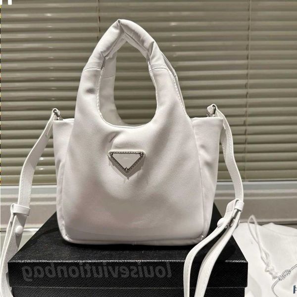 

lm40156v underarm bag shoulder bags luxury handbags designer crossbody purses leather totes shoulder bags hobo clutch bags wall