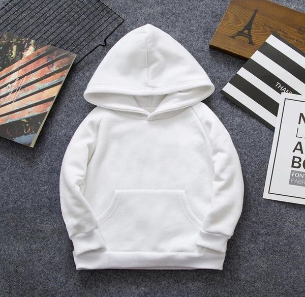 

spring and autumn children039s pullover hoodie designer kids clothes boy sweatshirt long sleeve girl loose clothing 28 yea6551714, Blue