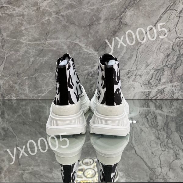 

2023 new luxury qulity mens womens chaussures shoe beautiful platform casual sneakers designers shoes leather solid colors shoe xsd230421, Black