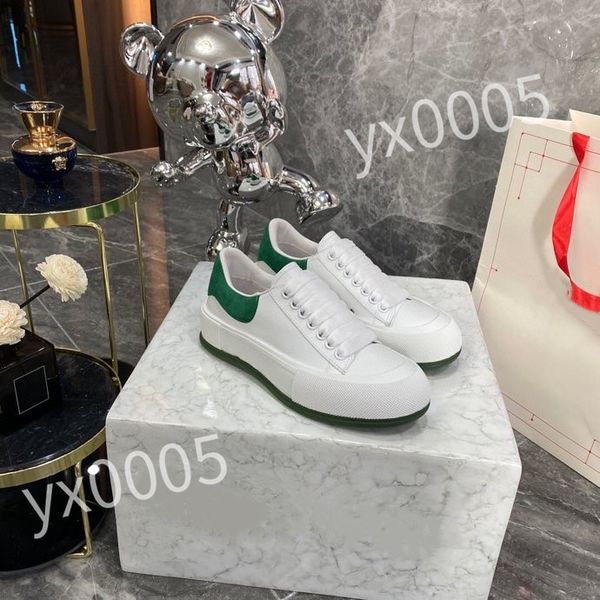 

designers shoes casual mens women white leather platforms black outdoor sneakers fashion outdoor shoes xsd230417