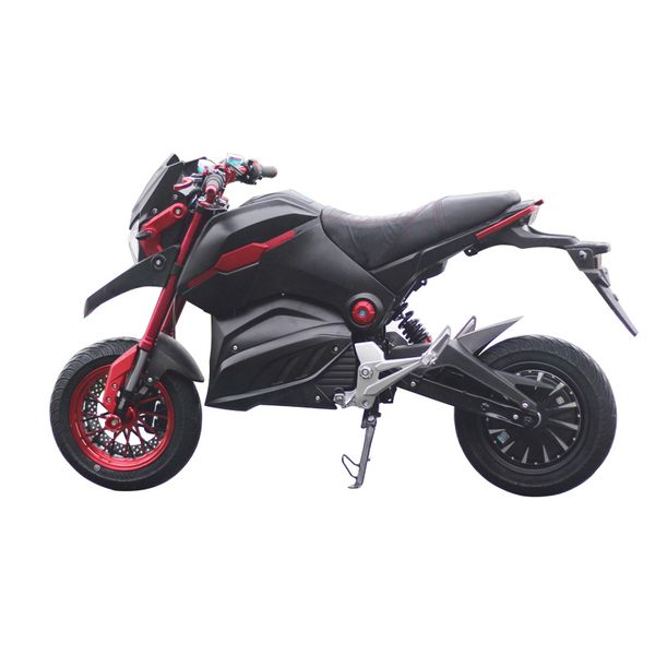 

lasting power high power high street 3000w 5000w 8000w racing moto off road bike electric motorcycle for adult