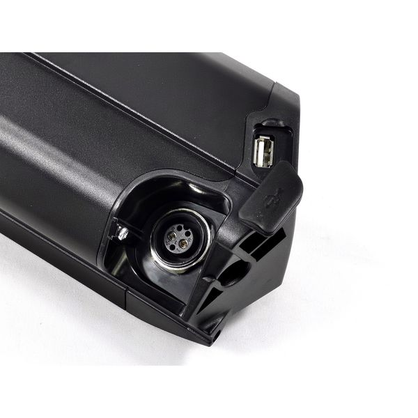 

52v 20ah ebike battery reention dorado electric bicycle akku for retro big saddle electric bike batteria