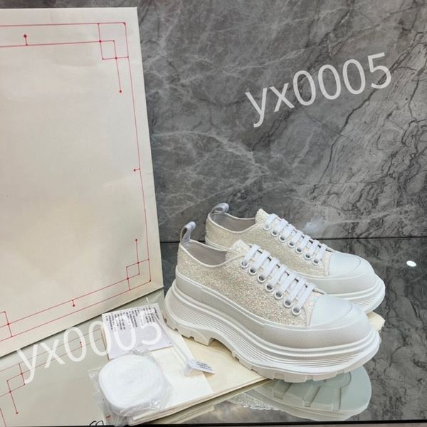 

luxury designer sneaker shoes casual shoe outdoor sneakers mens leather white platforms with pinks black size women xsd230416