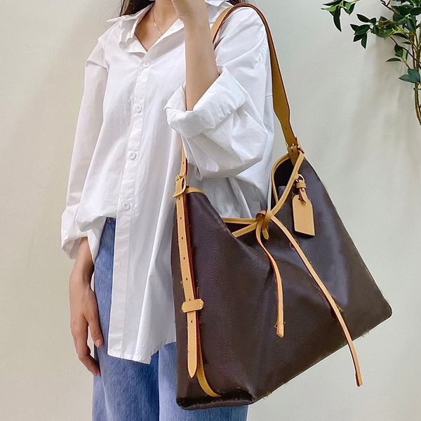 

10a level designer bag 39cm luxury bag crossbody bag shoulder bags womenbag handbags backpack purse lv029
