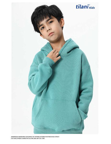 

kids cartoon coat hoodies tiger jacket for boy girl fox animal ear hoody kids hooded toddler autumn spring kii9, Black