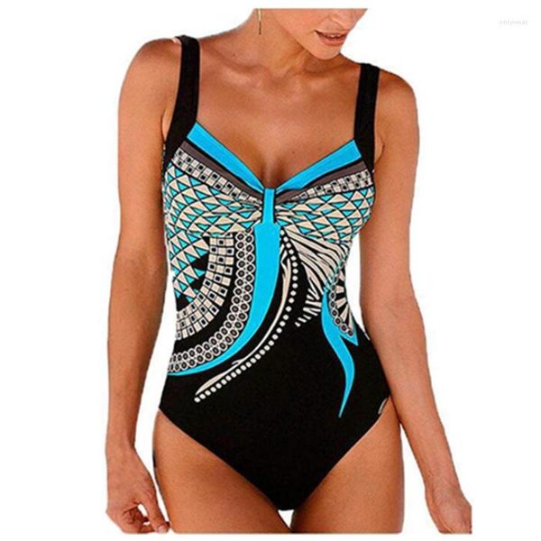 

women's swimwear women one piece swimsuit push up bathing suit swimming for beach wear monokini plus size, White;black