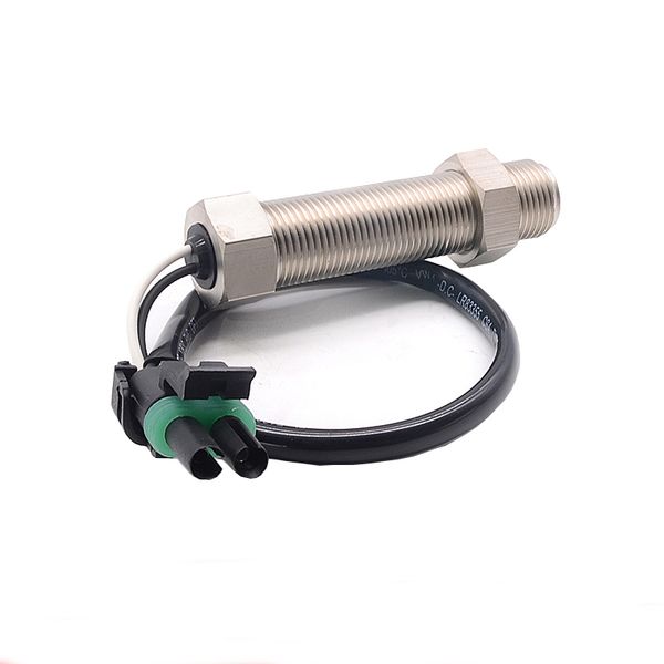 

rpm sensor 21e3-0042 speed sensor fit r220-5 r220-7 r130lc r130lc-3 r140lc-7 r200lc r210lc-3 r210lc-7 r215lc-7 r250lc-7 r290lc-7 r305lc-7 r3