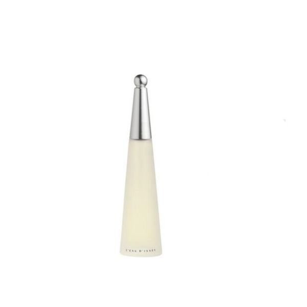 

natural delina perfume for women cologne l eau d issey eau magnolia 100ml spray edp female fragrance day gift long lasting pleasant ship