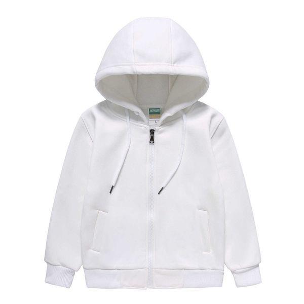 

kids cartoon coat hoodies tiger jacket for boy girl fox animal ear hoody kids hooded toddler autumn spring 86f4, Black