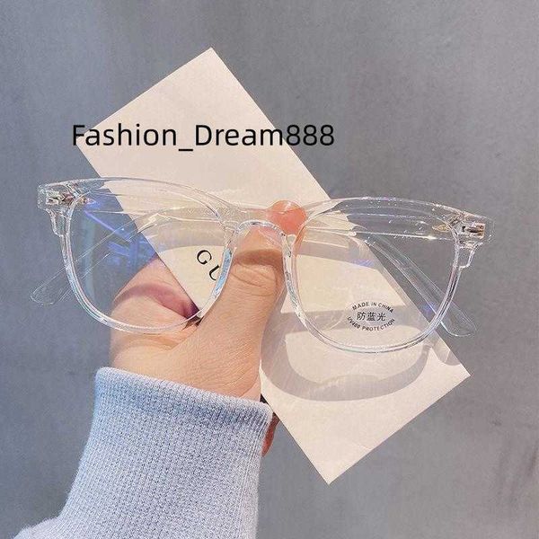 

sunglasses anti blue light ray finished myopia glasses frame for women men computer diopter -1.0-1.5-2.0-2.5-3.0-3.5-4.0-5.0-6.0, White;black