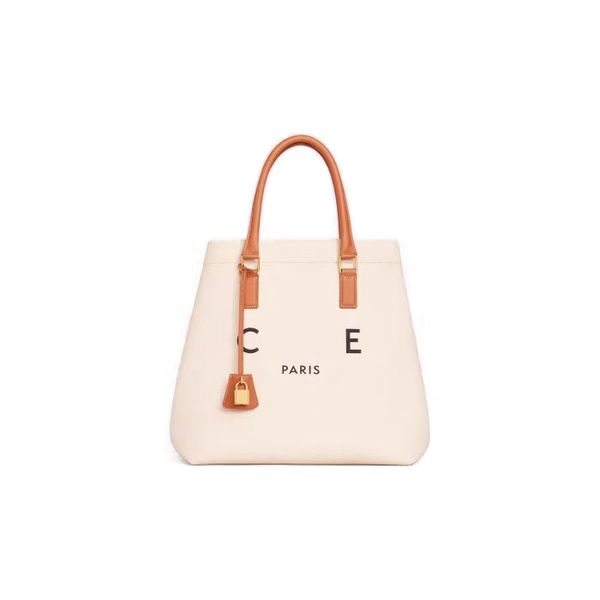 

triomphe canvas bag luxury woman pochette cosmetic shoulder duffle clutch travel zipper designer raffias bag men fashion totes hand bag cros