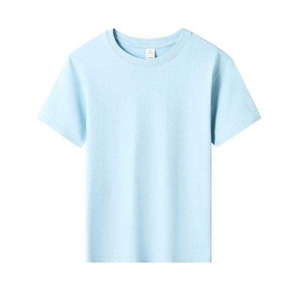 

mens t shirts summer men t-shirts short sleeve r tees badge shirt man tshirts clothes 9xbb pt60 q4mc, Blue