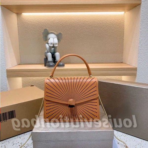 

fashion sumptuous women snakehead bag handheld shoulder bag crossbody bag designer bag