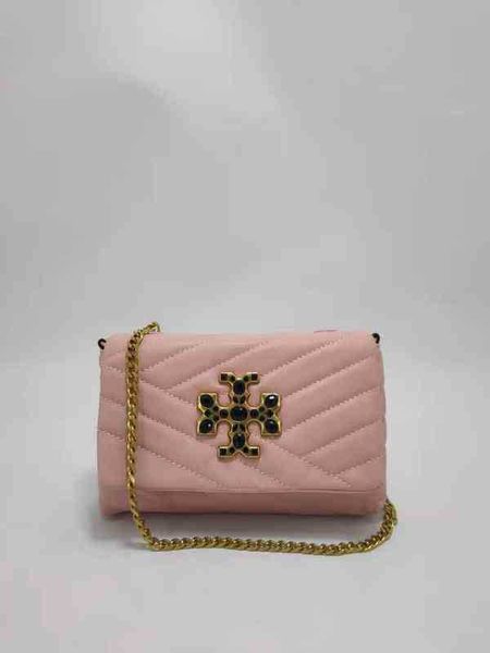 

shoulder bags shoulder bags outdoor bags 2023 flip rhombic lattice with mini lamb pattern oblique span