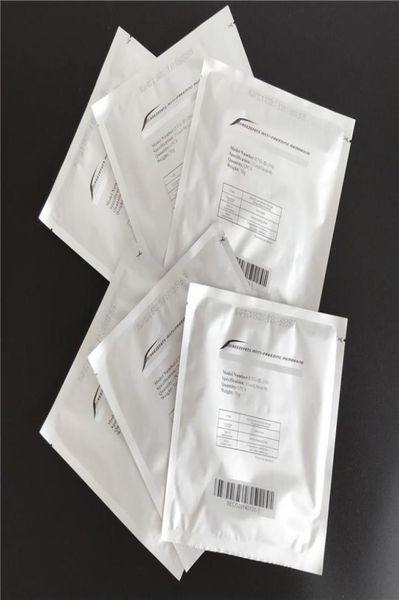 

60g 70g 110g 3 size cryo tech anti ze membrane etg for fat ze2560871