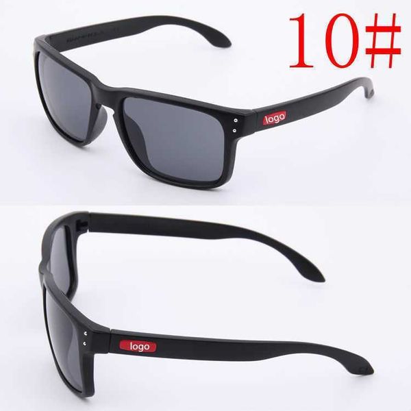 

frames holbrook sunglass sports fashion oak sunglasses v5w7, White;black