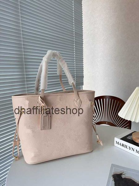 

designer shoulder bags luxury handbag crossbody bag bags fashion shopping bag for women classic chain bag the tote bag