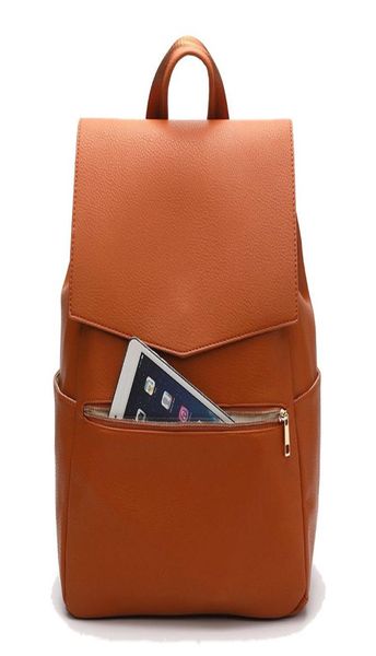 

pu leather baby diaper bag backpackchanging padstroller straps9487330