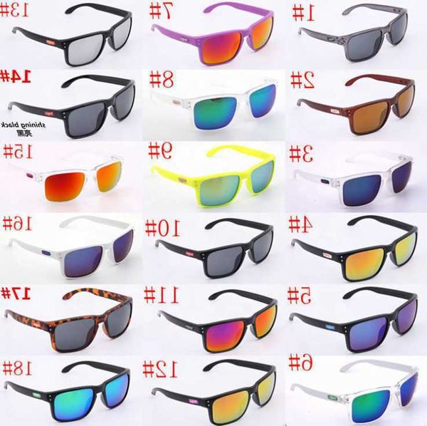 

for women mens sunglasses designer luxury summer outdoor variety styles with boxes china factory classic sport glasses custom men square sun, White;black