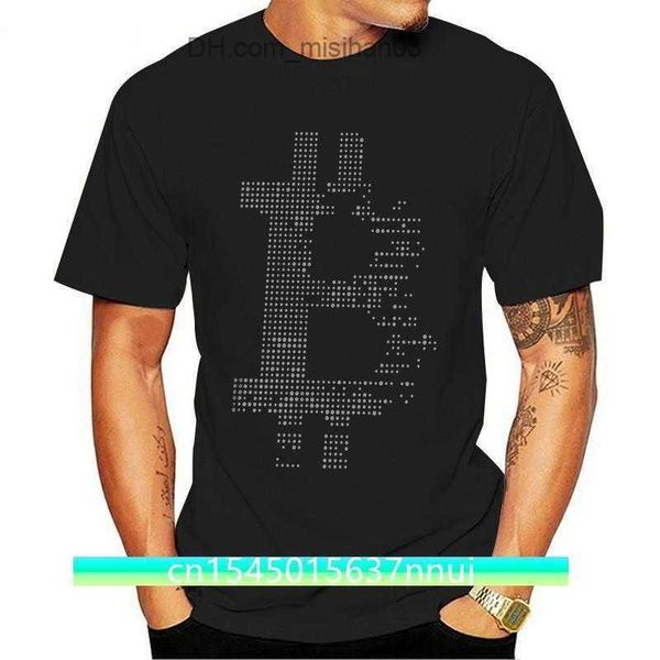 

men's t-shirts crypto t shirt bitcoin cryptocurrency gray tshirt basic short sleeves tee shirt fun graphic male 4xl tshirt z230706, White;black