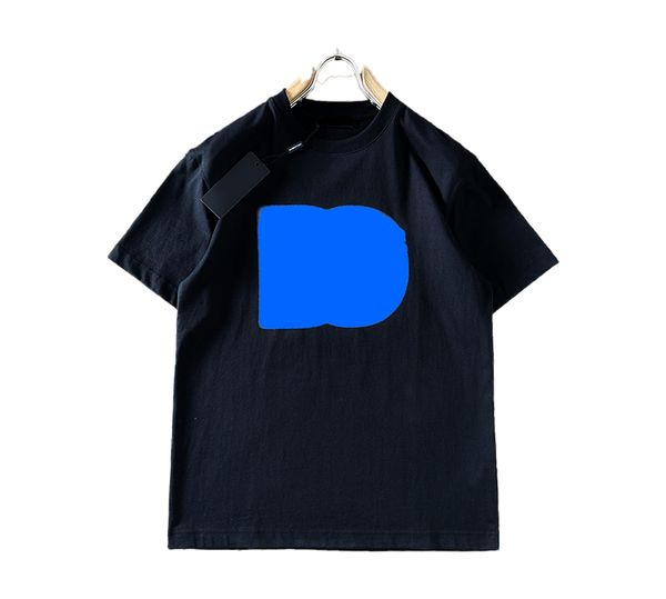 

mens t shirts designer bags designer t shirts eurocode luxury men tees wear summer round neck sweat absorbing short sleeves outdoor breathab, White;black