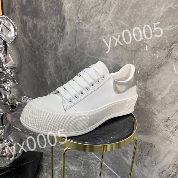 

2023 luxury designers shoes casual mens women white leather platforms black outdoor sneakers fashion outdoor shoe xsd230417