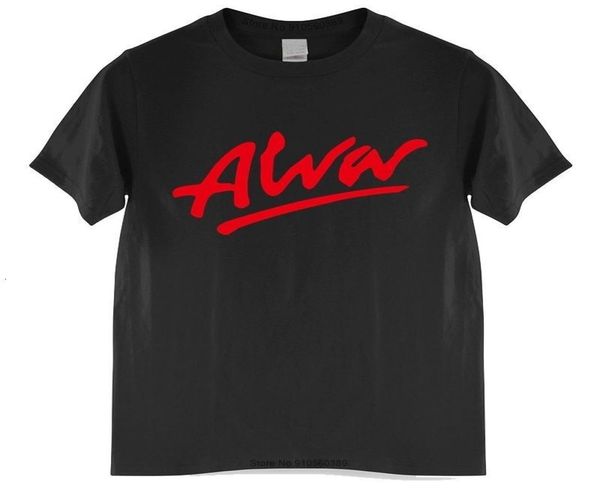 

boys tee skateboard tshirt black skating tshirt men shubuzhi new alva logo summer tees euro sizechildren039s clothi9650337, Blue