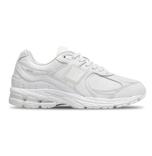 

new 9060 protection pack sports running shoes balance designer for men women 9060 pink phantom retro summer on sea salt 2002 r 990 rain clou, Black