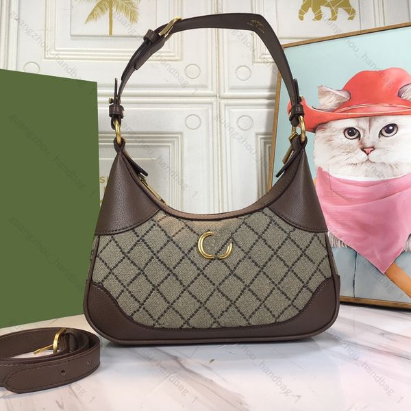 

aphrodite small shoulder bag designer handbag cosmogonie women leather wallet purse totes