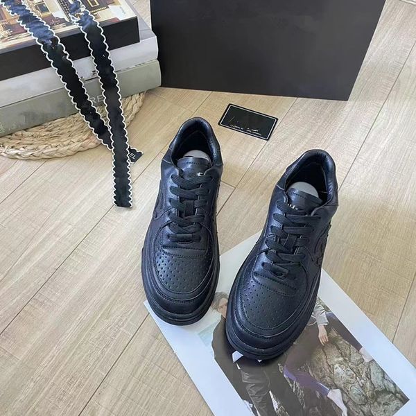 

ladies sports shoes 2023 spring and autumn new fashion versatile walking casual shoes flat bottom breathable ins women's shoes