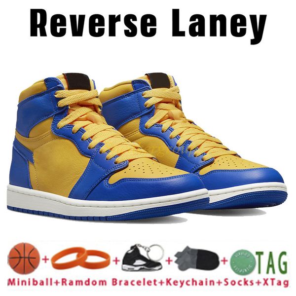 

jumpman basketball shoes high black toe lucky green chicago lost and found reverse laney se ice medium olive wolf grey men women trainers sp