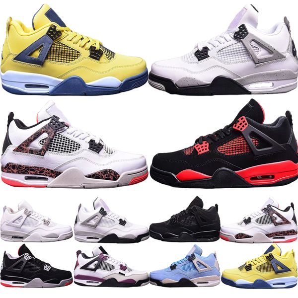 

13 style casual shoes men and women spring summer platform pair shoes fashion all kinds of light soft sole sports shoes yellow blue black wh