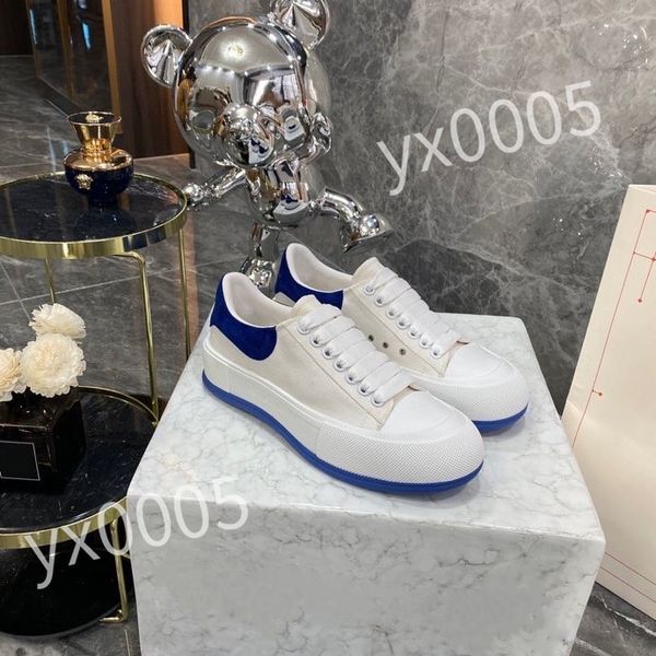 

new luxury designers shoes casual mens women white leather platforms black outdoor sneakers fashion outdoor shoe xsd230417