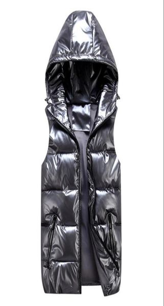 

2020 new bright face medium and large children039s cotton vest fashion parent child couple short cotton shoulder children0397459360, Camo