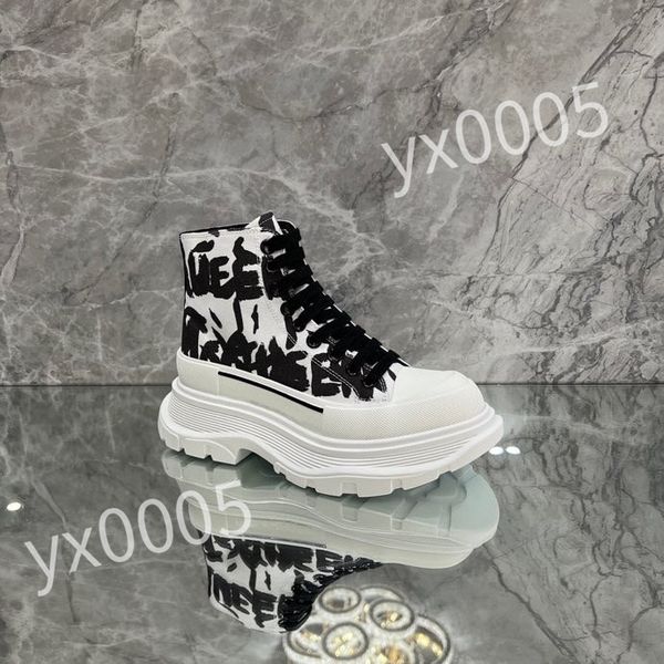 

2023 new luxury qulity mens womens chaussures shoe beautiful platform casual sneakers designers shoes leather solid colors shoe xsd230421, Black