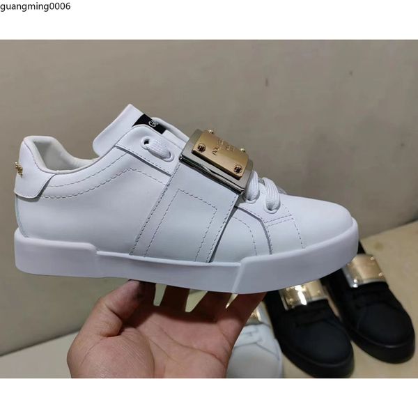 

quality men women casual shoes with the same frame espadrilles flat-bottomed daily sports breathable comfort fluorescent pink tungsten steel, Red;white