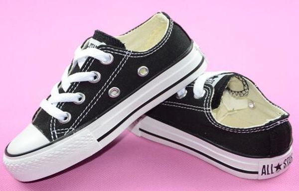 

new children casual sport shoes boys and girls sneakers children039s running shoes for kids casual shoes1727810, Black