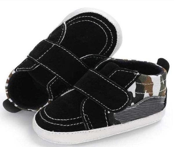 

006 new baby boys shoes crib shoes footwear toddler baby girls first walker shoes beginner toddler 018m9572357