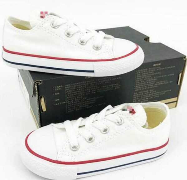 

s brand children casual sport shoes boys and girls sneakers children s running shoes for kids9092326, Black