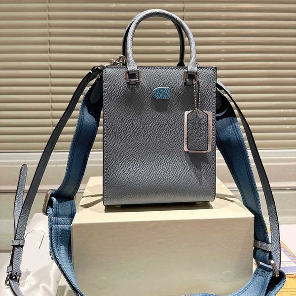 

tote bags brand designer wallet for women small square book handbags wide straps fashion handbag shoulder crossbody female shopping purses 2