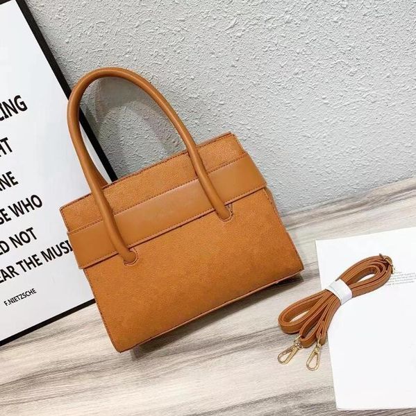 

fashion designer bags womens leather messenger shopping bag cross body lady embossing shoulder bag handbags crossbody bags evening tote bag