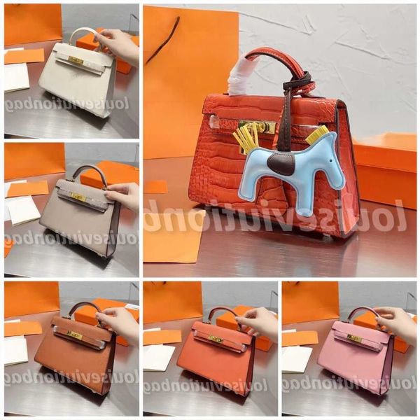 

lm40156v women shoulder bags sell womens genuine leather h lock flap handbags golden pochette twist lady crossbody bag ale purs ipue