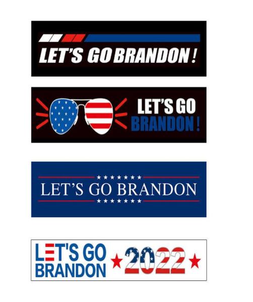 

40110cm let039s go brandon bath towel sports letters printing yoga fitness bathing towel 3575cm 30100cm body blanket 9686758