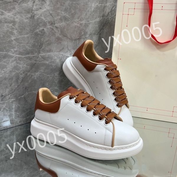 

2023 new luxury designer shoes casual shoe sneakers below men and women party wedding crystal leather sneaker shoe xsd230419, Black